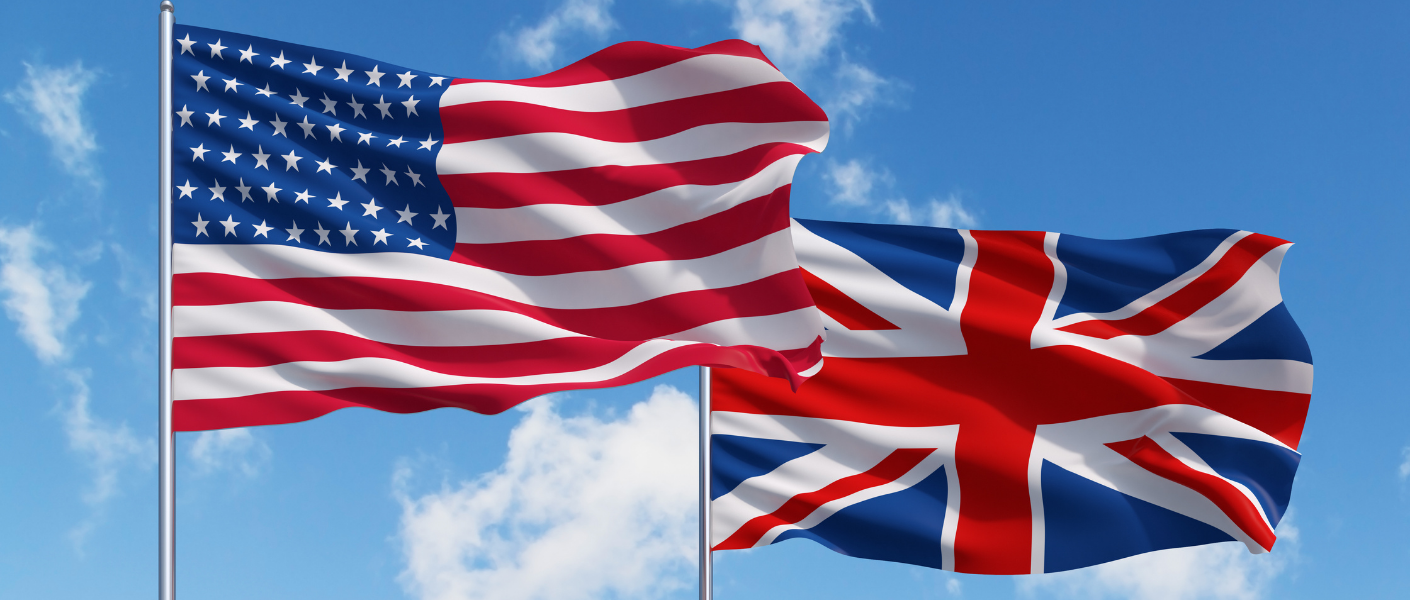 مهاجرت به انگلستان