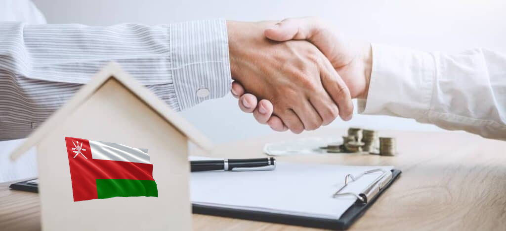 بهترین مناطق عمان برای خرید ملک و سرمایه‌گذاری ایرانی‌ها در ۲۰۲۵ 