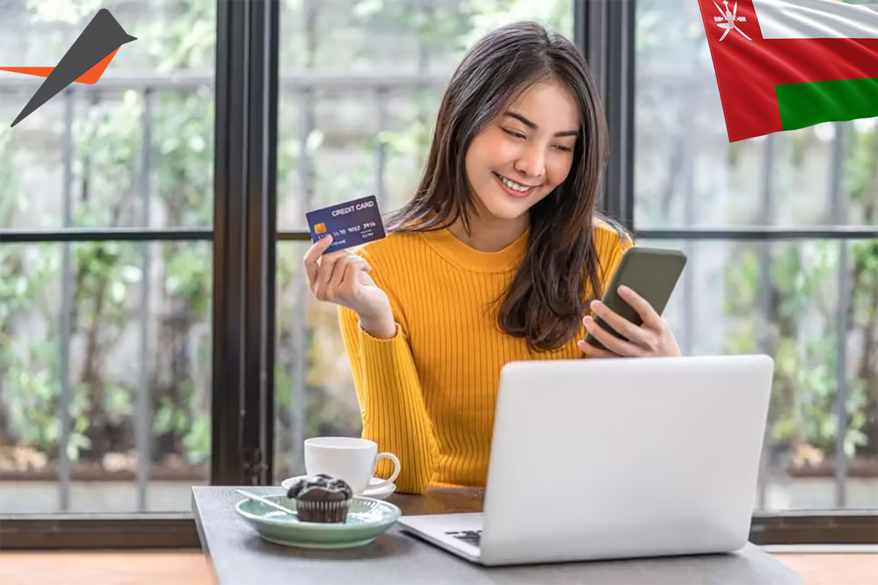 مدارک لازم برای افتتاح حساب بانکی شرکتی در عمان