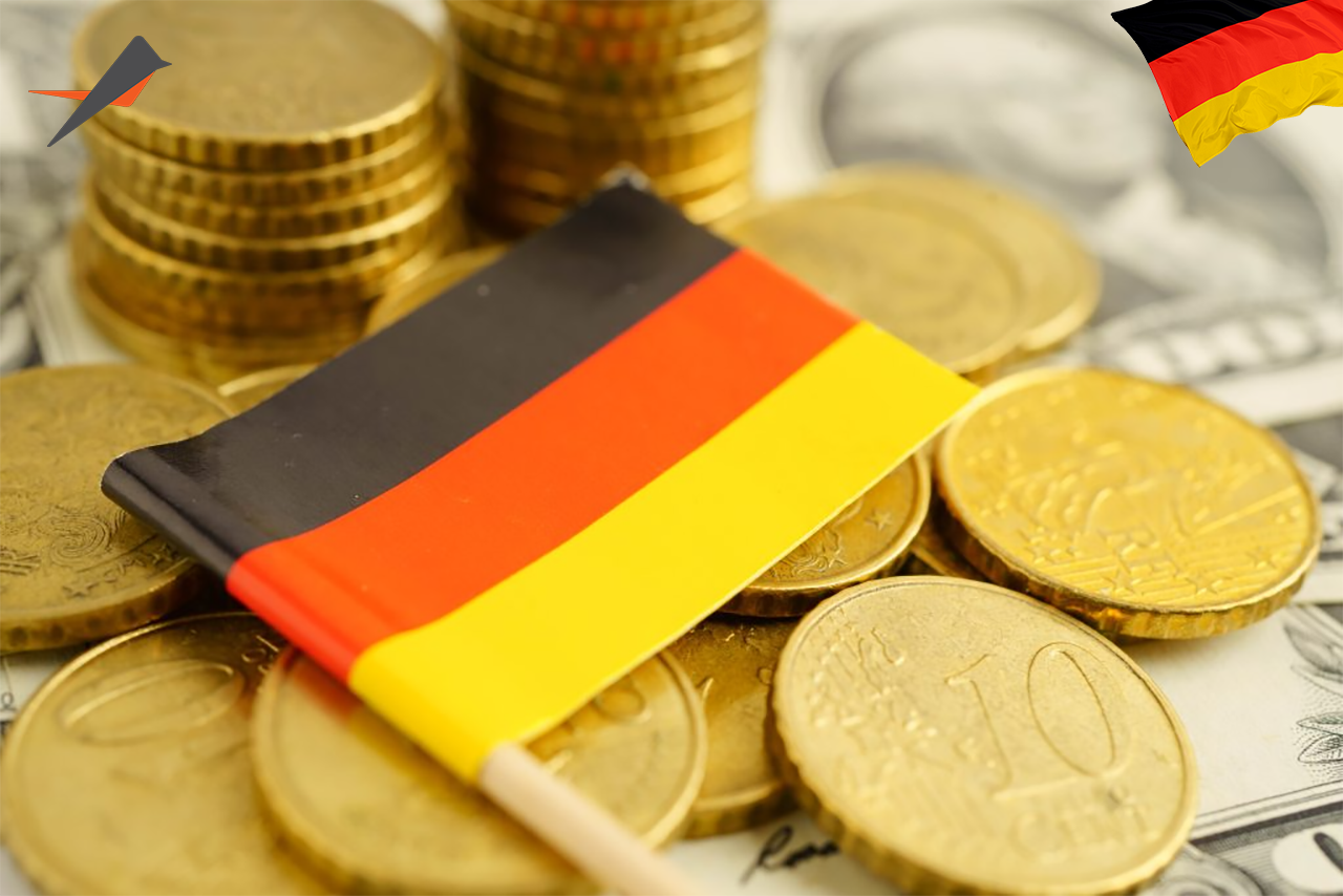 کلاس مالیاتی (Steuerklasse) در آلمان چیست و چرا اهمیت دارد؟