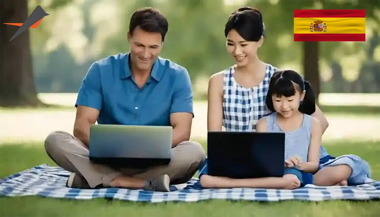 حداقل درآمد موردنیاز برای خانواده؛ واقعاً باید چقدر درآمد داشته باشید؟