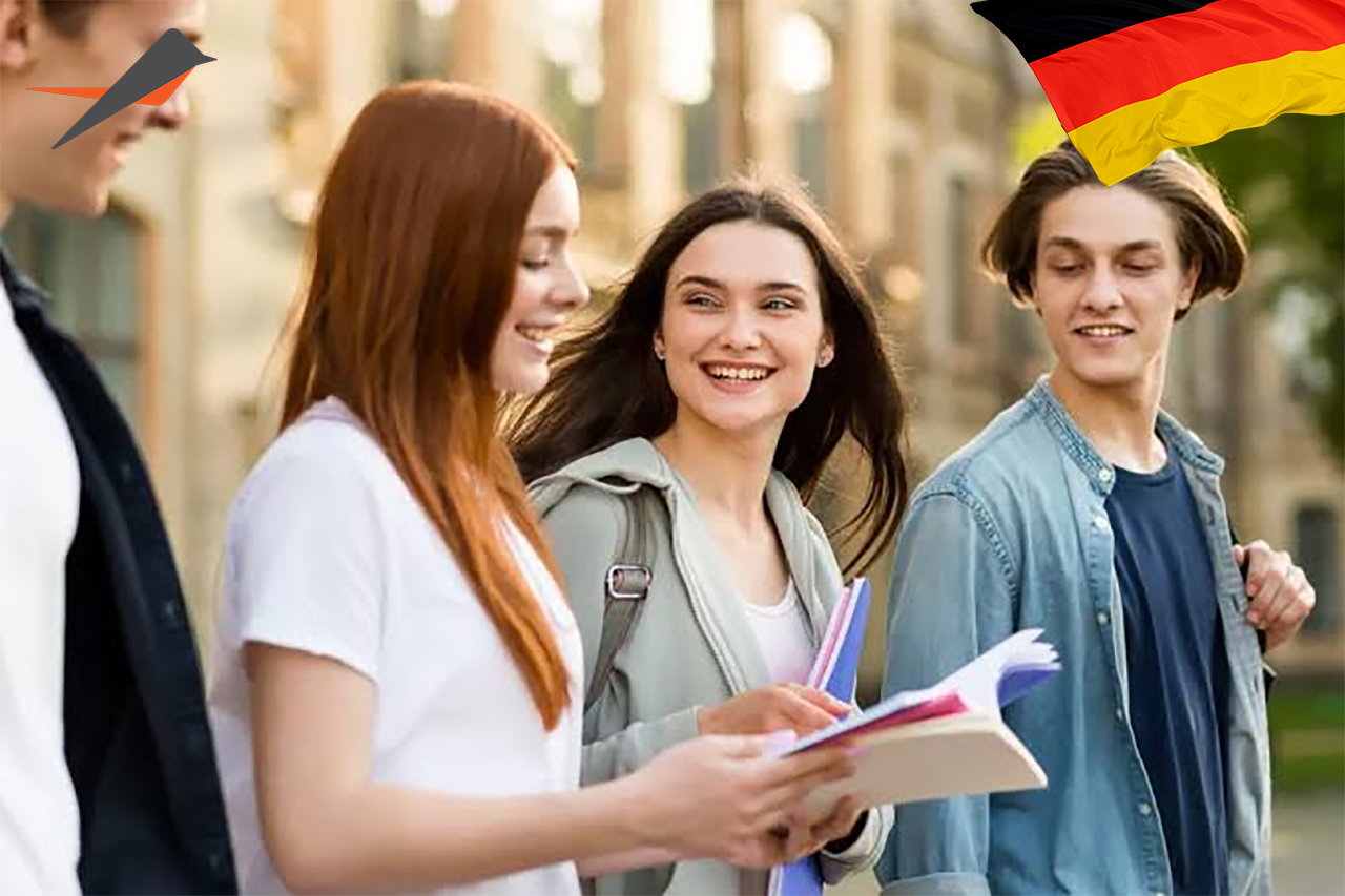 بهترین نوع آوسبیلدونگ آلمان برای چه افرادی مناسب است؟