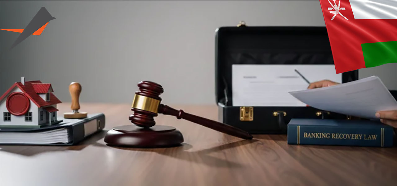مهمترین اشتباهات بانکی ایرانیان هنگام انتقال پول برای خرید ملک در عمان
