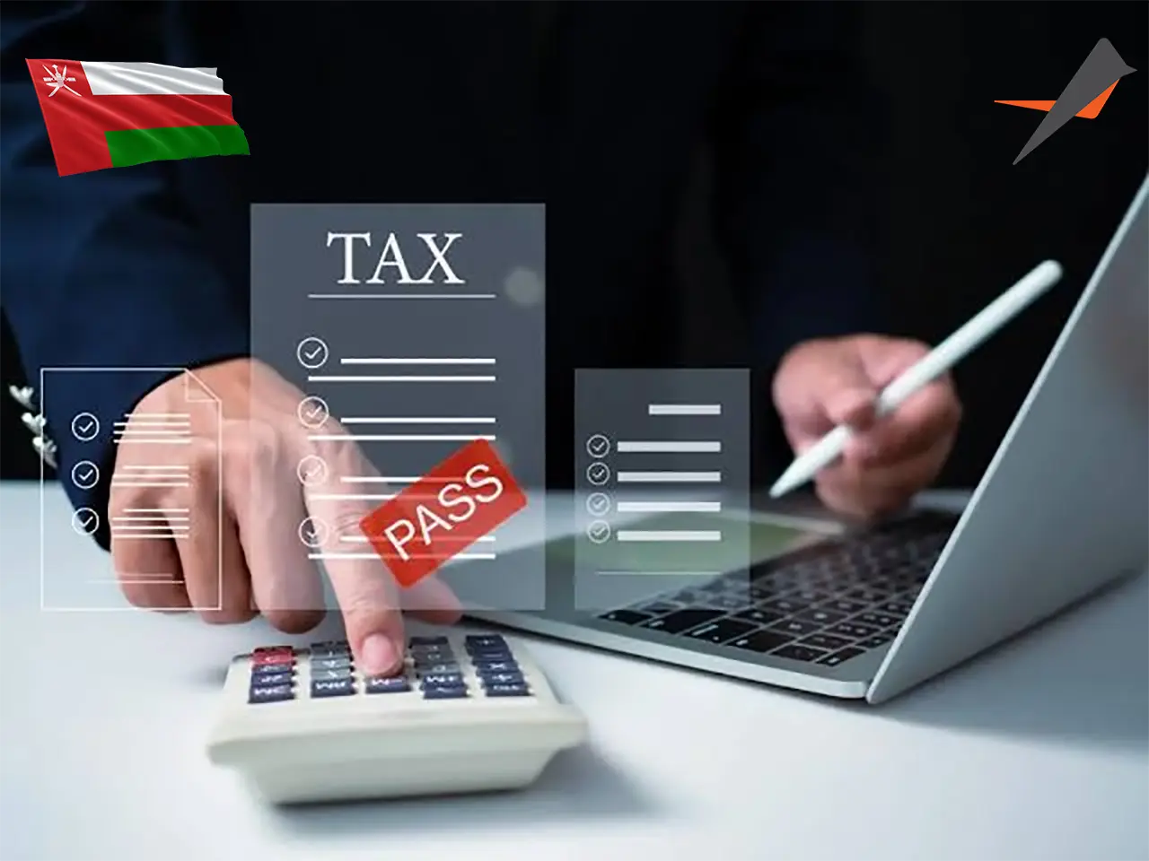 اگر مهلت ۶۰ روزه را از دست بدهید چه می‌شود؟