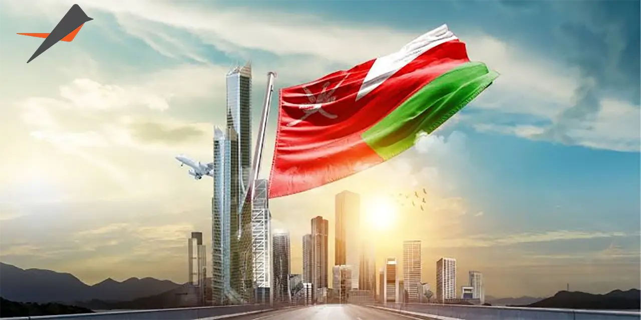 تغییر شغل یا کارفرما بدون طی مراحل قانونی