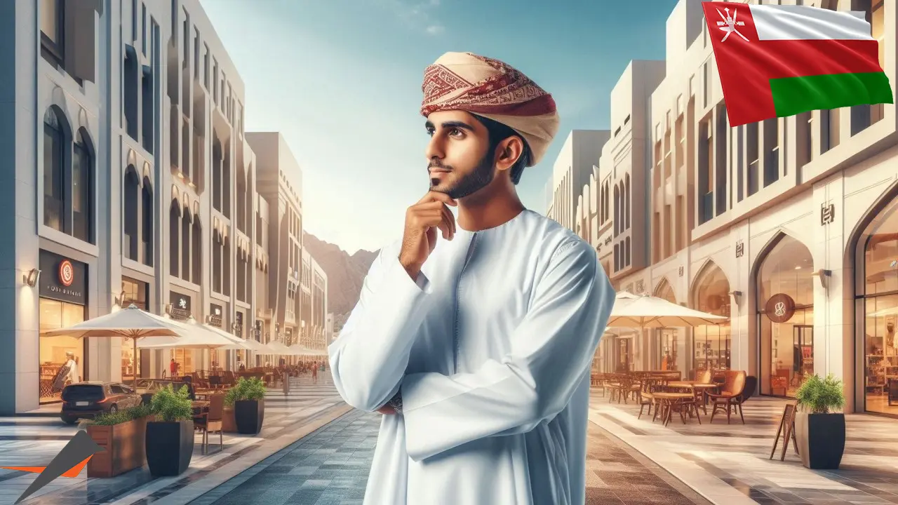 پیامد بی‌توجهی به امور مالی چیست؟