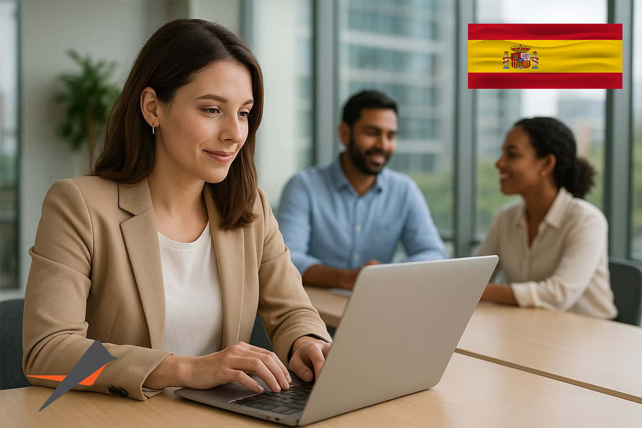 اگر فریلنسر باشید و مشمول قانون بکهام نشوید چه اتفاقی میافتد؟