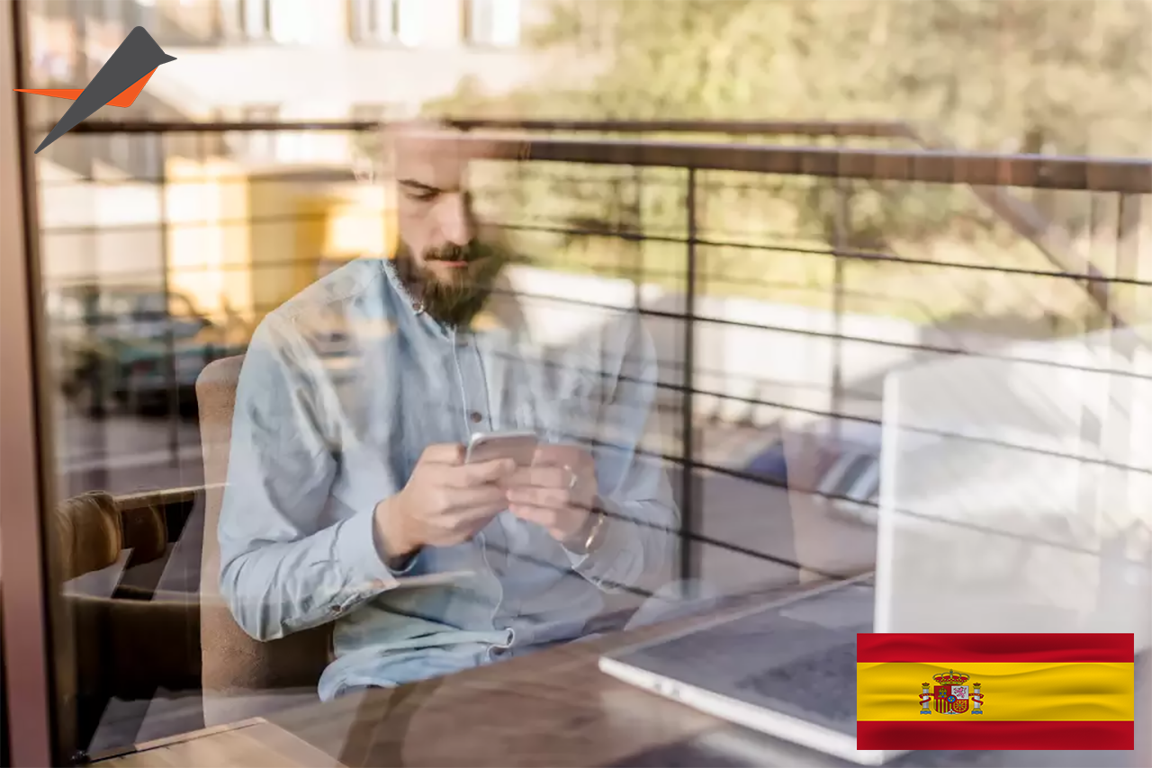 اگر فریلنسر باشید و مشمول قانون بکهام نشوید چه اتفاقی میافتد؟