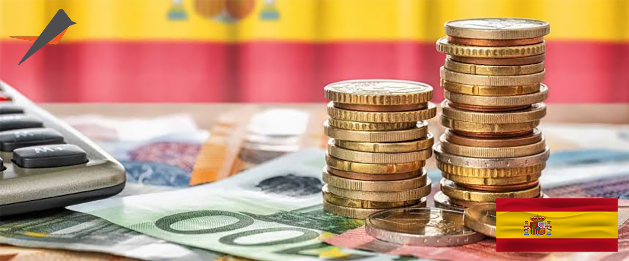 نحوه استفاده از قانون بکهام اسپانیا؛ از کجا شروع کنیم؟