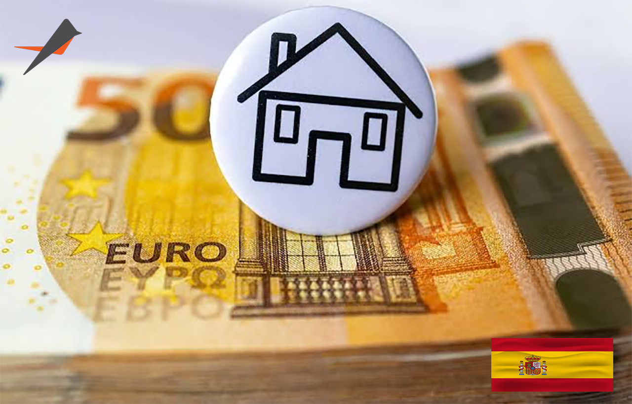 مزایای قانون بکهام اسپانیا چیست؟