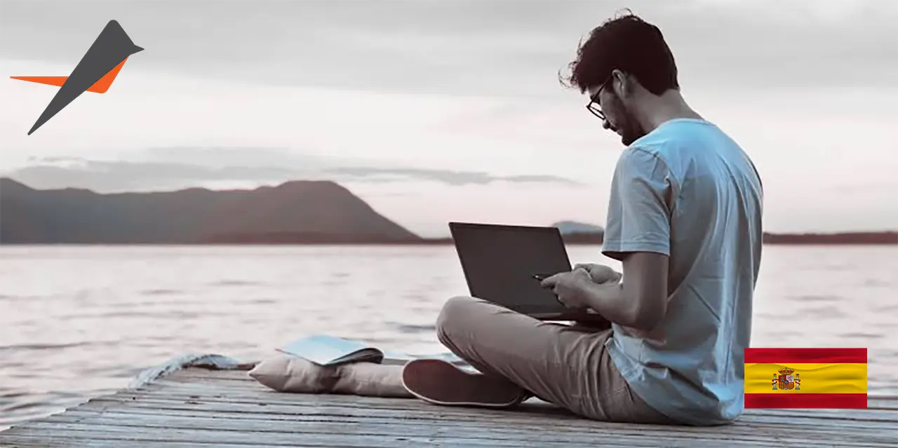 افتتاح حساب بانکی در اسپانیا