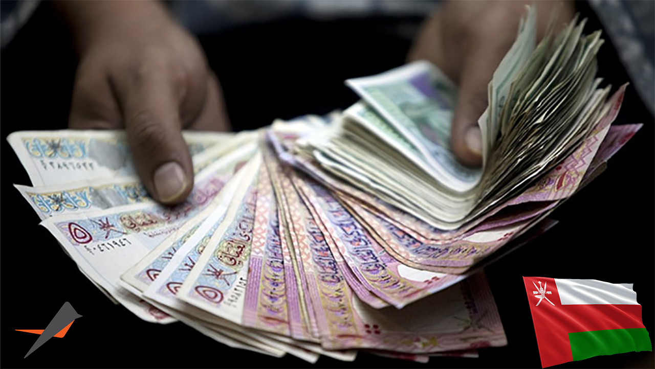 آیا حداقل حقوق ۳۲۵ ریال برای اتباع خارجی هم هست؟