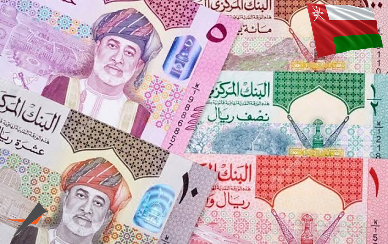 حقوق کارگران در عمان چگونه پرداخت میشود؟
