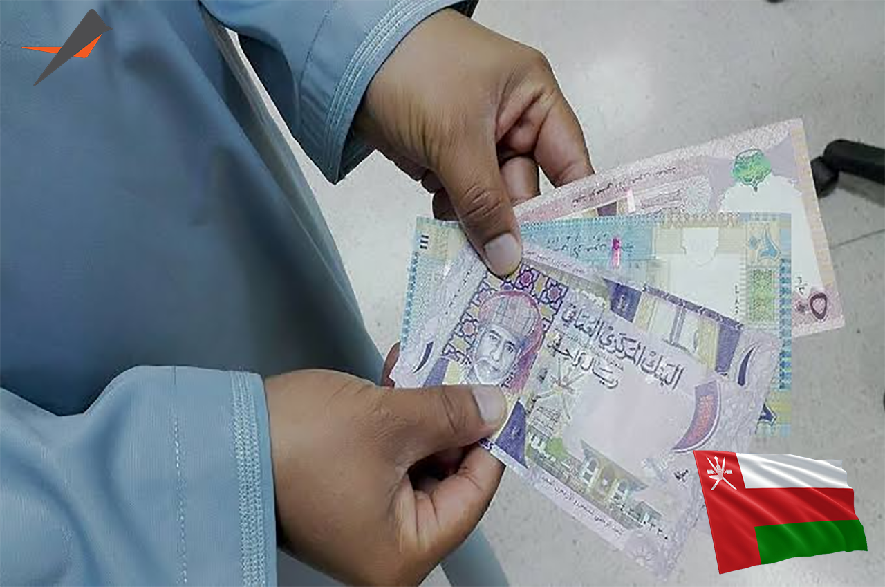 حقوق کارگران در عمان چگونه پرداخت میشود؟