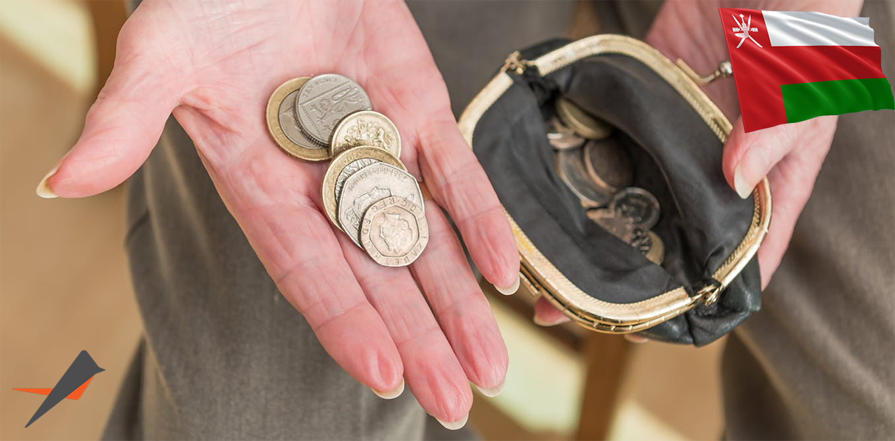 برای اتباع خارجی در عمان حقوق چگونه تعیین میشود؟