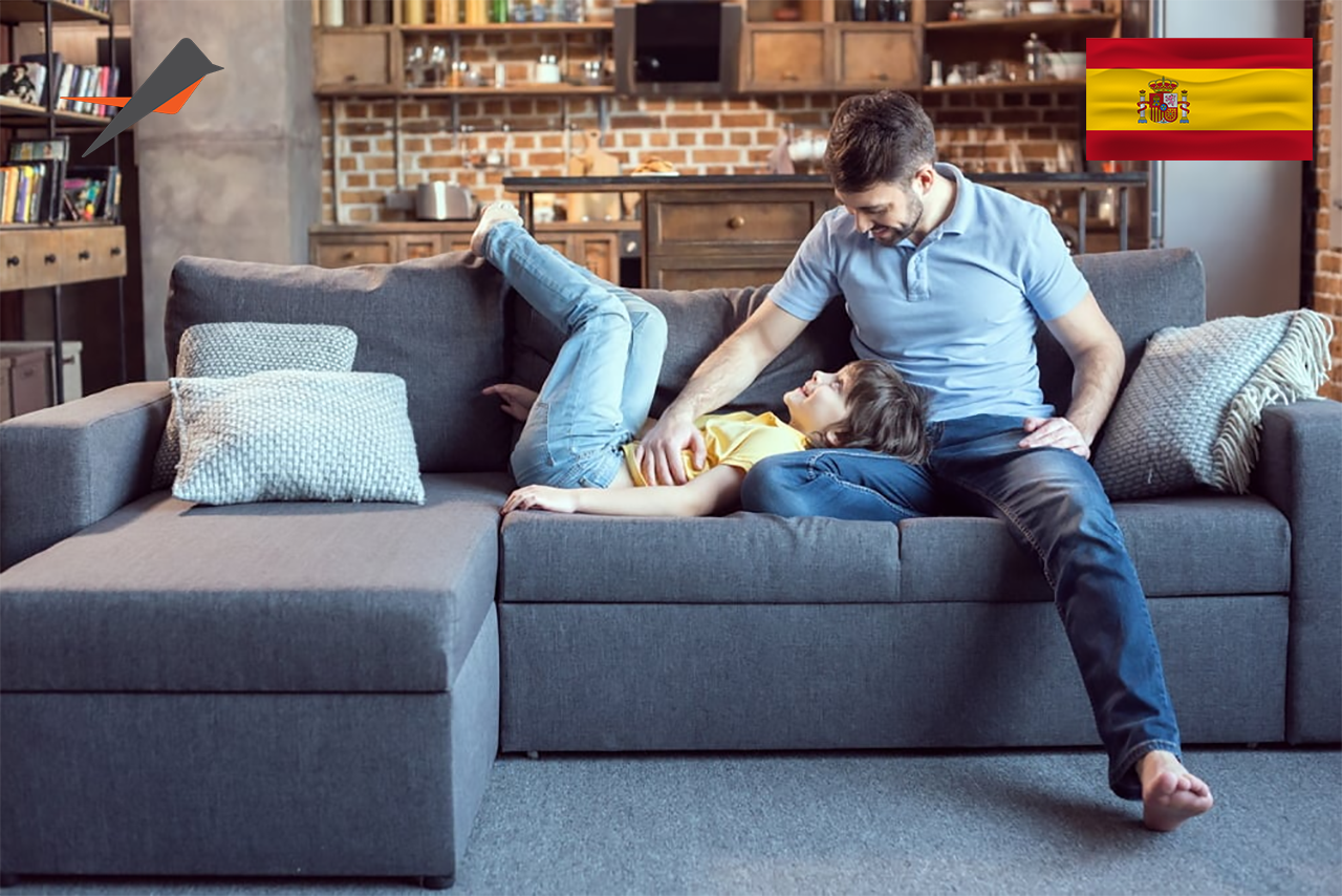 اجاره خانه کوتاه‌مدت یا بلندمدت؛ کدام قرارداد برای دیجیتال نومد مناسب است؟