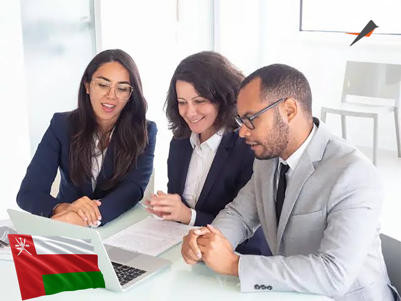 هزینه راه‌ اندازی فروشگاه در عمان چقدر است؟