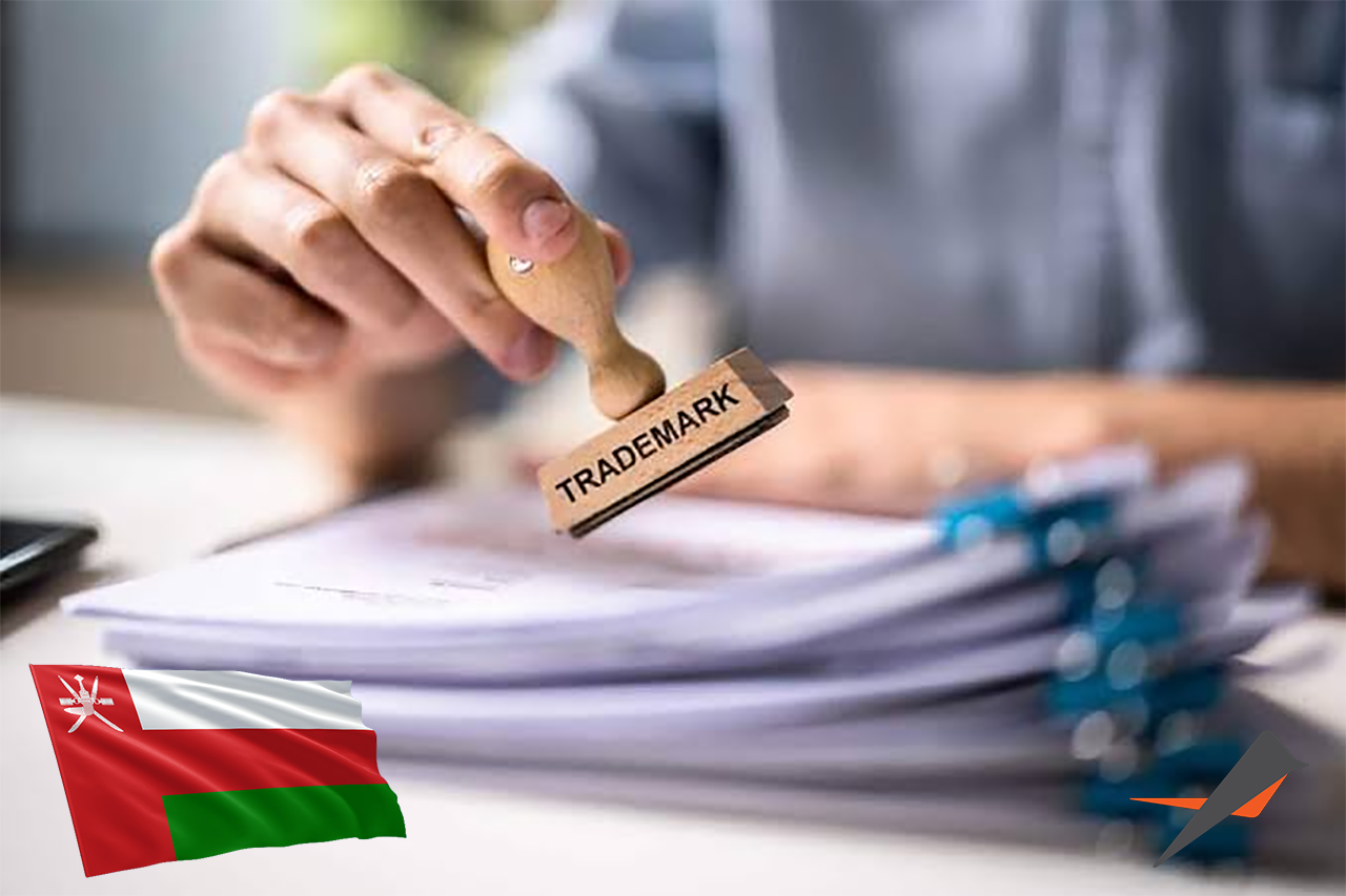 در این مرحله چه چیزهایی را پیگیری کنیم؟