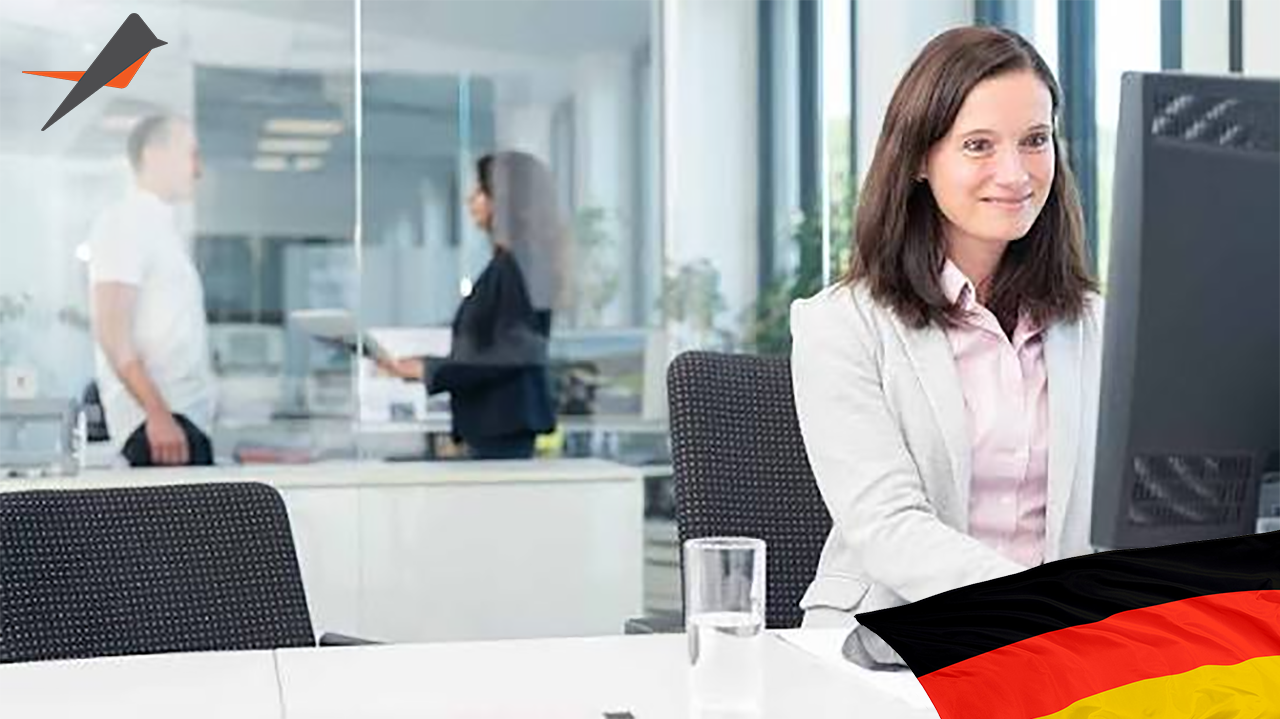 پیدا کردن شرکت برای دوال اشتادیوم آلمان؛ از کجا شروع کنیم؟